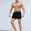 Just try imagine 運動短褲主視覺