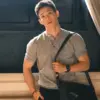 BC489 - 02 質感慵懶亨利衫|不費力也好看