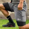 BC186 - 04 Sports Fashion 彰顯運動時尚感