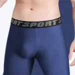 藏青色
