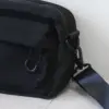 城市機能小包｜手機錢包鑰匙一包收