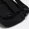 城市機能小包｜手機錢包鑰匙一包收