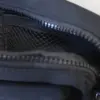 城市機能小包｜手機錢包鑰匙一包收