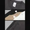 MADE IN CHINA 產地標示
