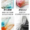 BC411 - 09 冰絲漸層三角褲|冰涼觸感一穿就愛