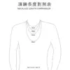 BC346-1 - 10 質感方塊項鍊|穿搭加分神器
