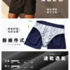 雙層速乾運動短褲|跑步不磨腿 寬鬆舒適,速乾透氣,雙層設計,厚度偏薄