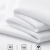 重磅落肩大學T|厚實挺版不起毛球 100%純棉,親膚透氣柔軟舒適不易變形