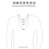 質感方塊項鍊|穿搭加分神器 質感方塊項鍊|穿搭加分神器