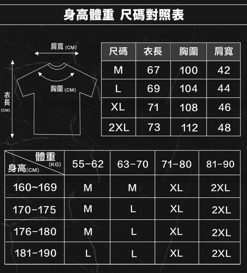 機能拼接運動短袖|透氣排汗不悶熱 機能拼接運動短袖|透氣排汗不悶熱