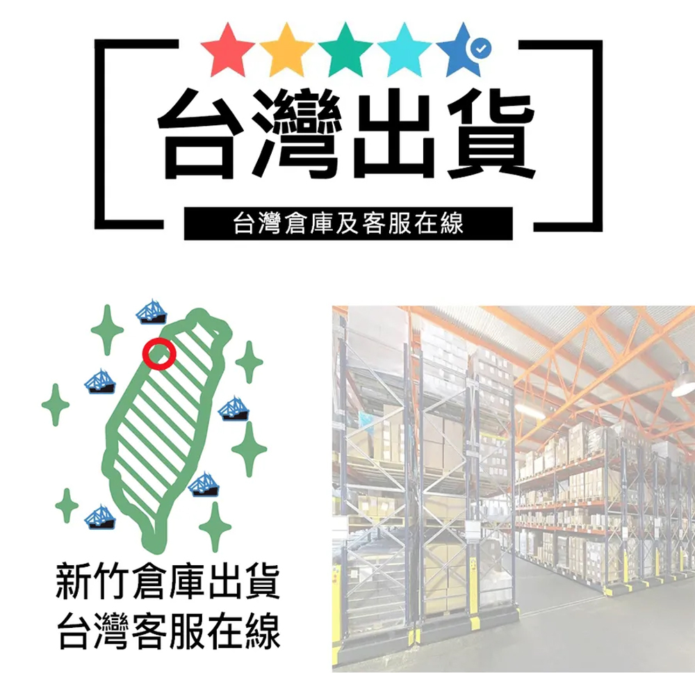 機能拼接運動短袖|透氣排汗不悶熱