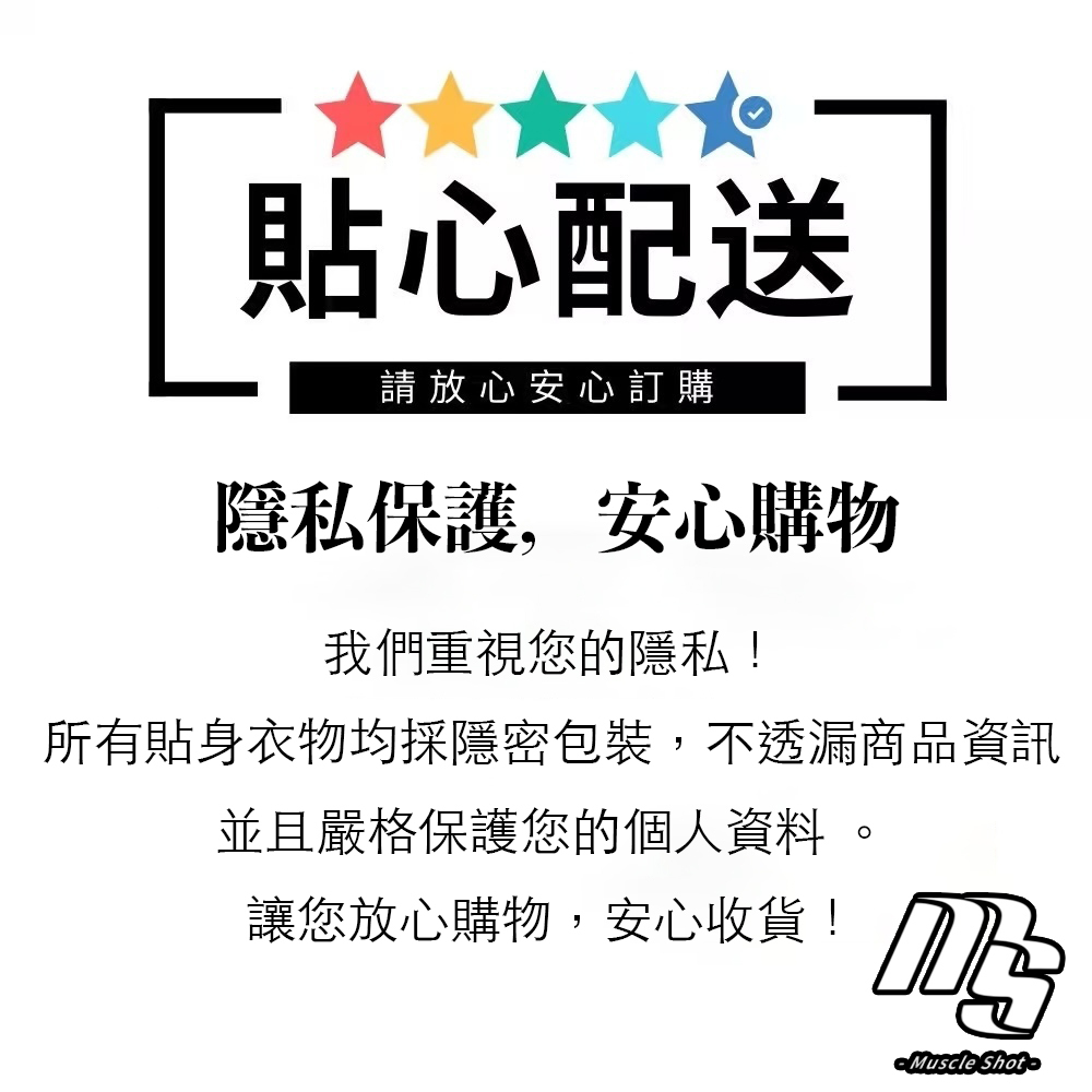 個性刀割寬褲|走在路上都有人問哪買