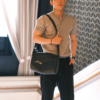 質感慵懶亨利衫|不費力也好看 質感慵懶亨利衫|不費力也好看