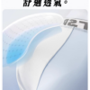冰感防磨護腿四角褲｜跑步不磨腿
