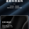 雙層機能口袋跑褲 | 貼身收納狂奔不晃
