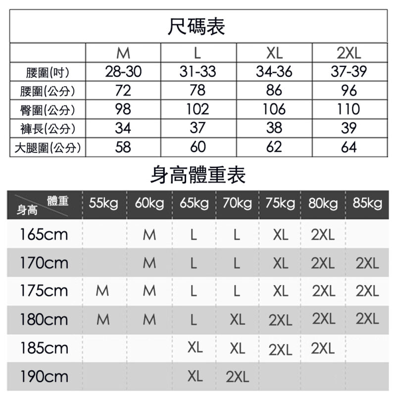 美式厚磅肌力短褲|練腿日必備 美式厚磅肌力短褲|練腿日必備