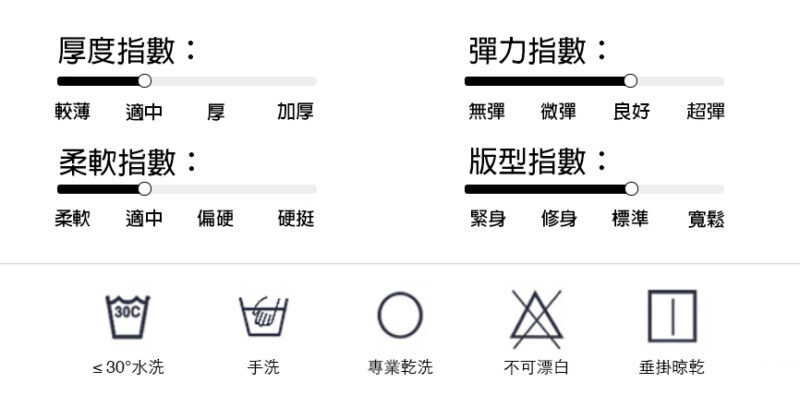美式厚磅肌力短褲|練腿日必備 美式厚磅肌力短褲|練腿日必備