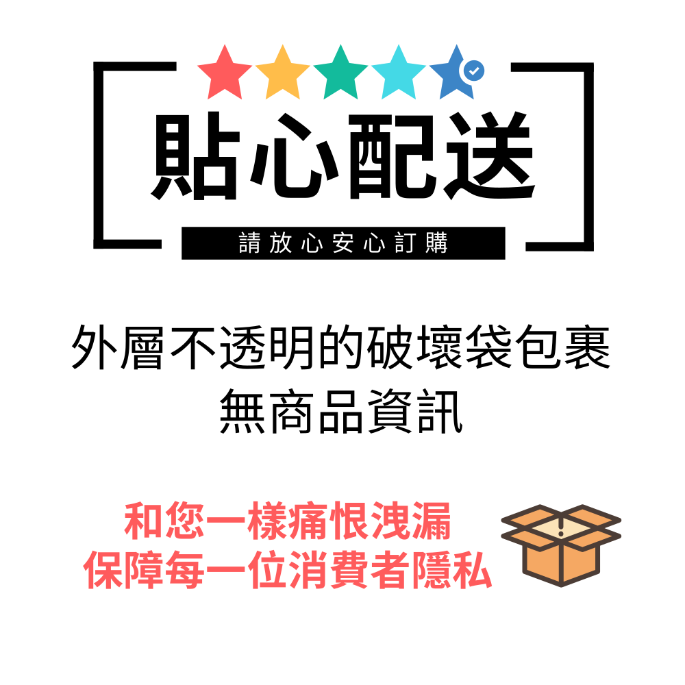 美式厚磅肌力短褲|練腿日必備