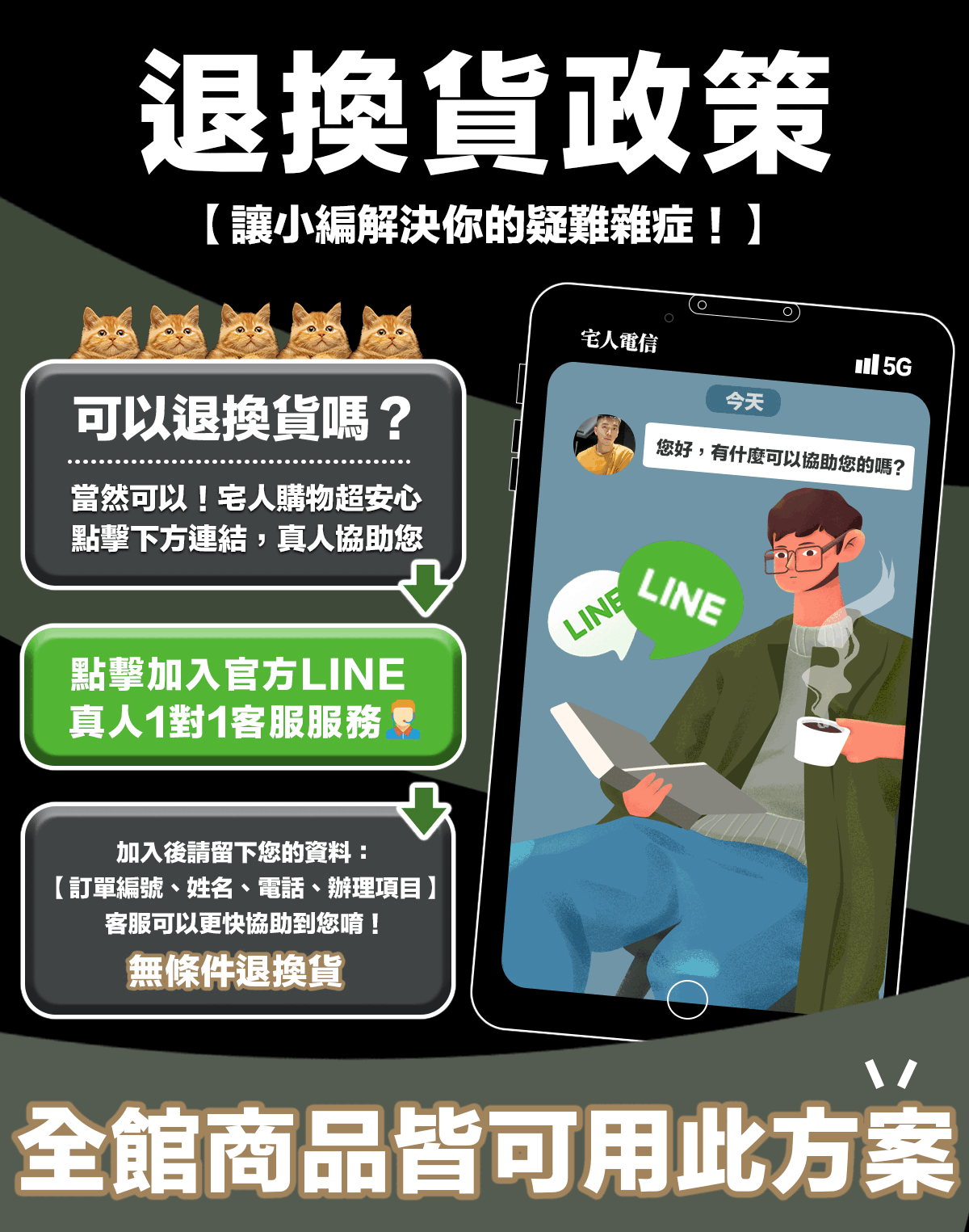 男士私密抑菌噴霧|約會前噴一下就安心