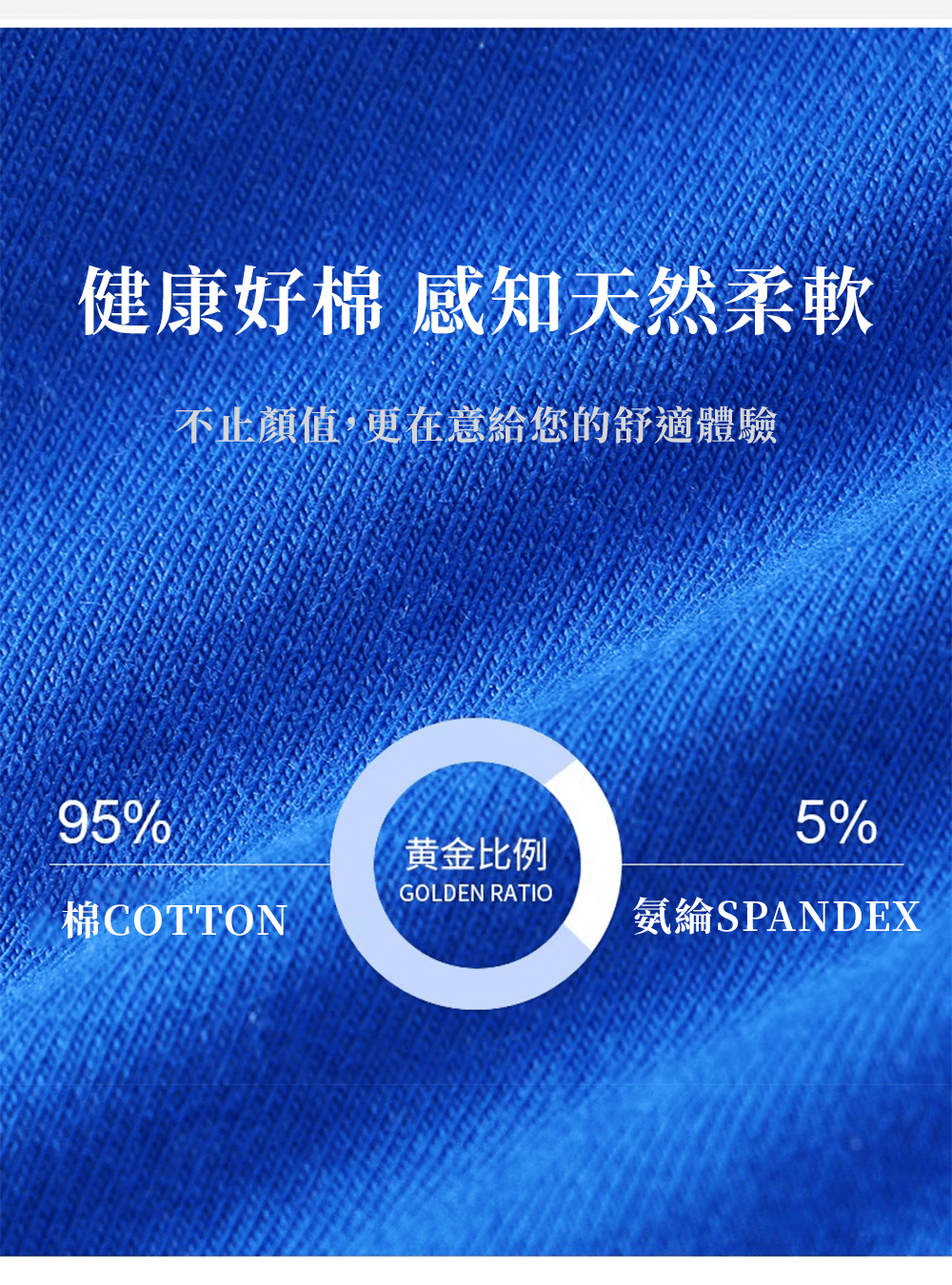 莫代爾絲滑丁字褲|讓他移不開視線