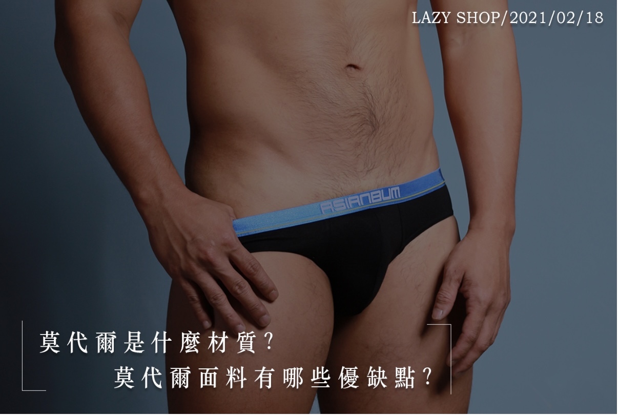 莫代爾文章banner
