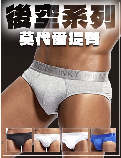 莫代爾產品圖2