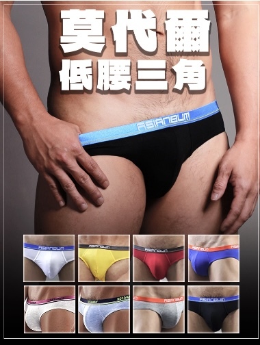 莫代爾產品圖2