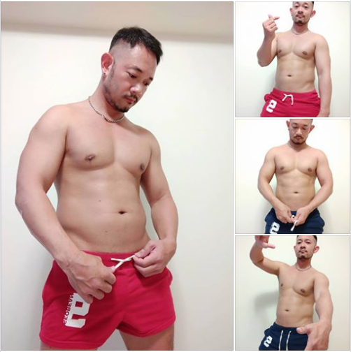 宅人百貨網友評價實穿