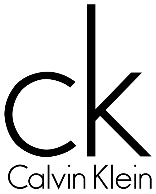 II.純棉男內褲的缺點也不少，其中包括：