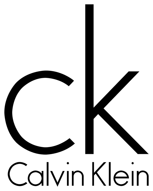 II.純棉男內褲的缺點也不少,其中包括: