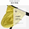 極簡細帶冰絲丁字褲 | 體驗真正的裸感解脫