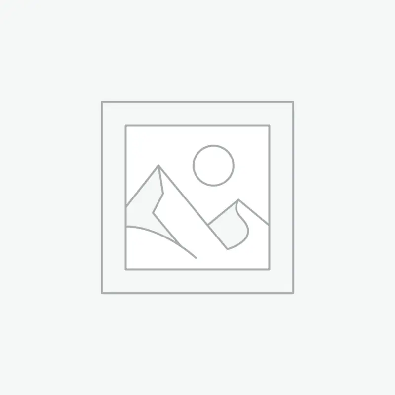 woocommerce-placeholder 美式厚磅肌力短褲|練腿日必備